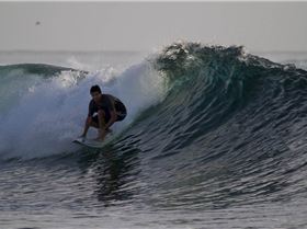 Fiji March 2012 (29)