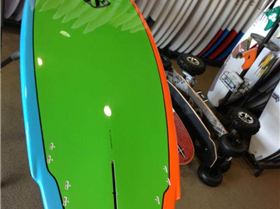 66486 3222130946194 1054068074 32966739 1263083436 n