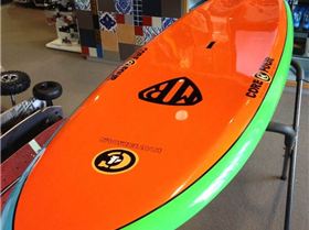 530265 3222105385555 1054068074 32966733 1048343398 n