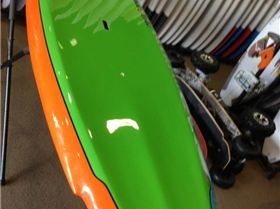 561954 3222110065672 1054068074 32966735 1452713099 n