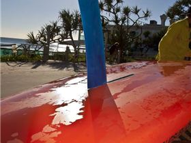 4604925507 aa291d59b3 b