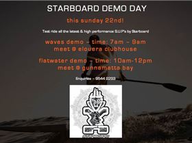 Screen Shot 2012-04-19 at 1.27.34 PM