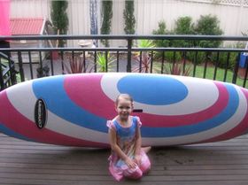 6955526898 fc86b89ca1 b