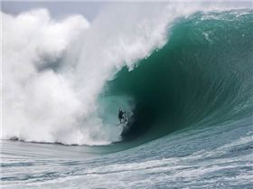 nathan-fletcher-teahupoo-tahiti 50743 600x450