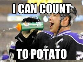 funny-captions-i-can-count-to-potato