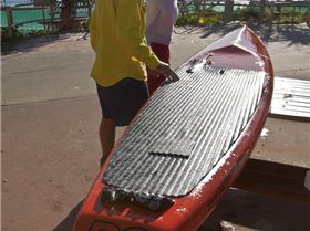 4605538484 1cfa79e4d4 b