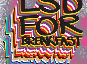 lsd-fro-breakfast