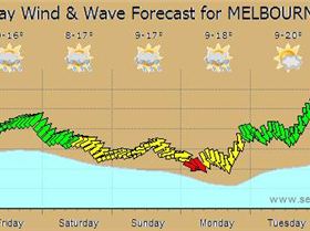 Screen shot 2012-05-03 at 12.49.13 PM