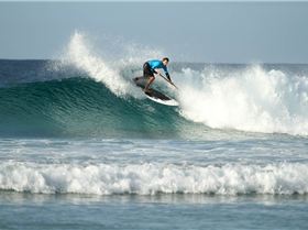 rick jakovich (gracetown) woolacott