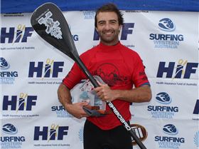 brett mason (yallingup) 03 woolacott