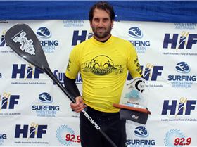 rick jakovich (gracetown) 03 woolacott