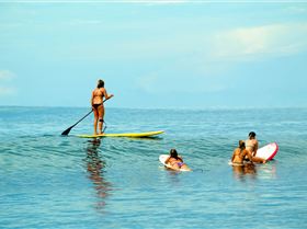 MRW MNTWS LTS DWK 2010-06-16 61D0305