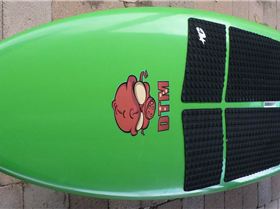 dtm sup 042 [1600x1200]