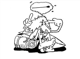 portlandsupridersLogo copy