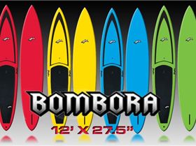 Bombora 01
