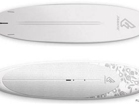 fanatic-2011-sup-fly-hrs-xlg