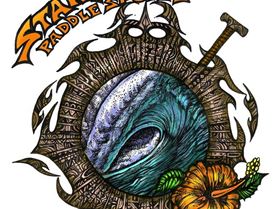 sups tahiti tatoo 1000