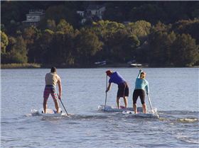 JPP TIme Trials 13th May 2012