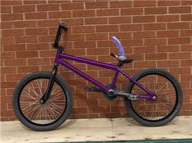 3765678867 f1c1708678