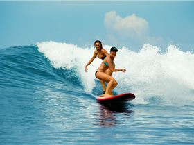 MRW MNTWS LTS DWK 2010-06-16 61D0274