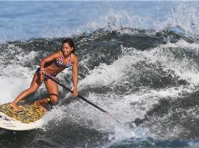 414968 10151766634600061 972118985 o