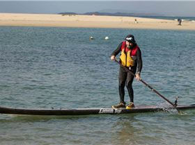 barwon river race 2012 13