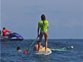 472091 418612211503898 169116436453478 1302864 1911042047 o