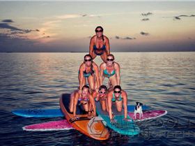 556190 363804643679246 1406889021 n