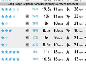Screen shot 2012-05-31 at 6.45.33 PM