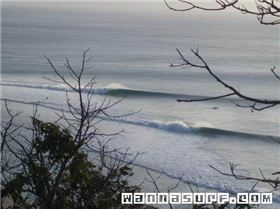 photo surf Indonesia Lombok desert point 44cf0e3b4b258