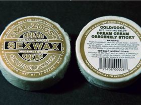 sexwax