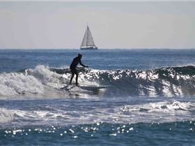 SUP June 2012 (2 of 3)