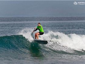 NSW Sup Titles Surfing 2