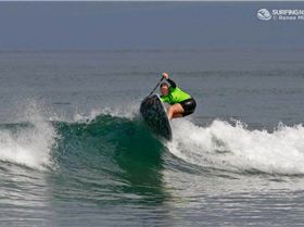 NSW Sup Titles Surfing 1