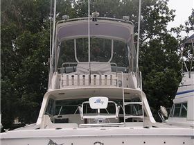 work bench insurance