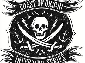 CoastofOrigin Series Logo fin (2)