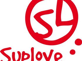 suplove jpeg no 2