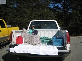 195 30138945787 4620 n