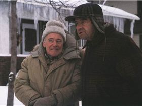 Grumpy Old Men 32373 Medium