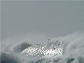 big surf 013