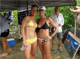 37570 135664706472024 3575016 n