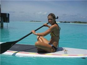 9726 180411986562 29696 n