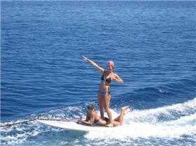 20243 260094371562 3234513 n