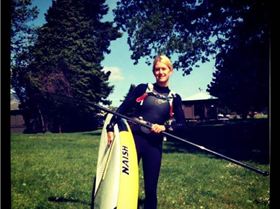 546173 396242397080919 989467816 n