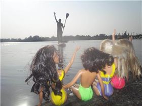 560357 4103093337925 318384453 n