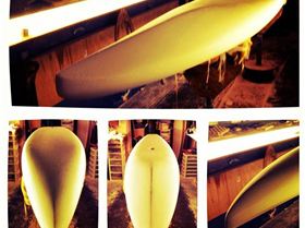 599916 4141209287855 1494423316 n