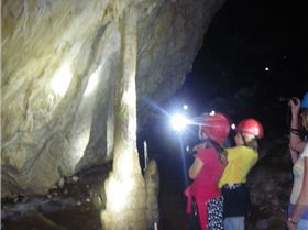 cave 1