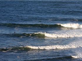 458046 10151770320163797 1226325247 o