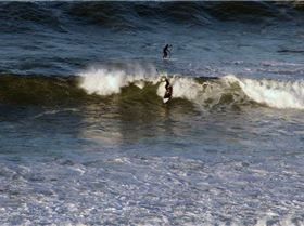 398965 10151770336483797 1545531462 n