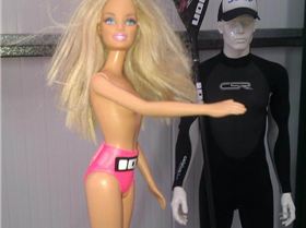 401852 4256442611561 909813985 n